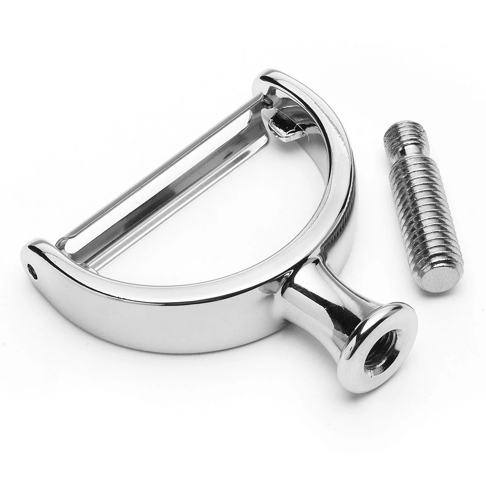 Premium Vegetable Peeler Kit - Image 3