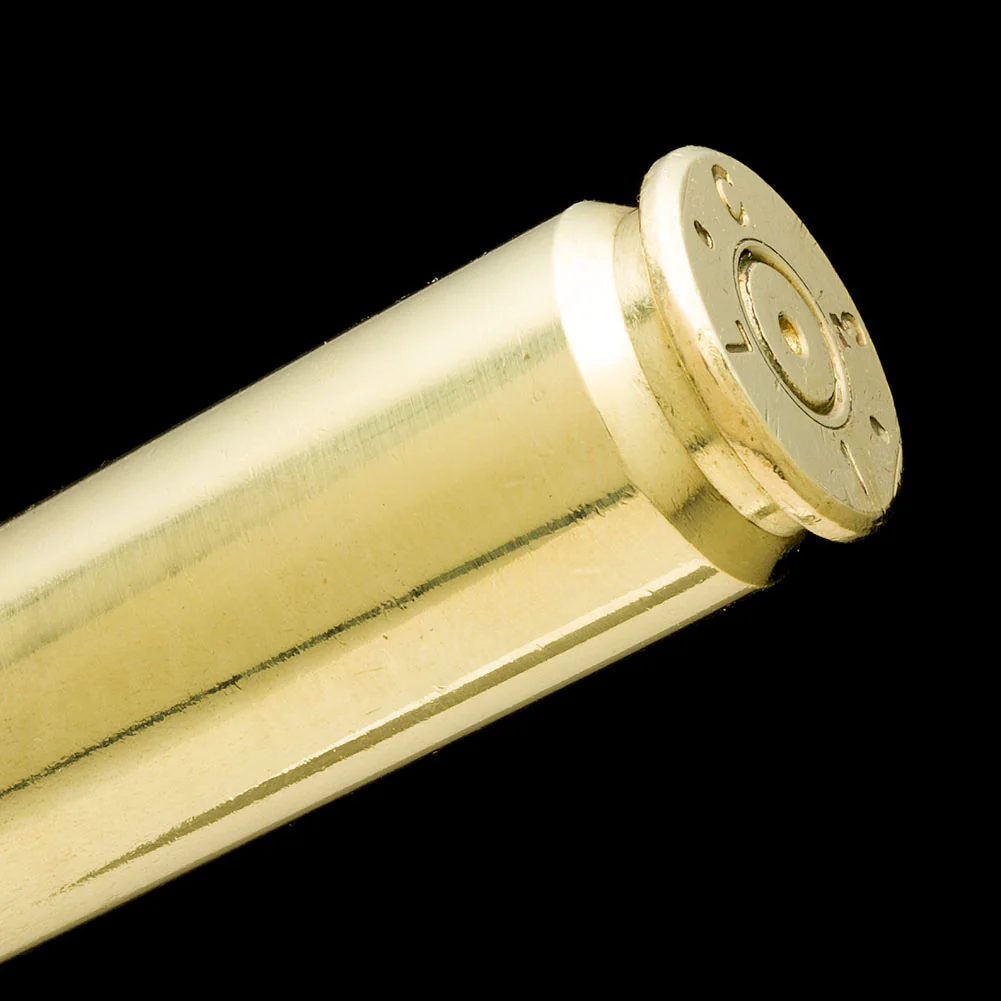 PSI 50 Caliber Machine Gun Bullet Pen Kit - Image 2