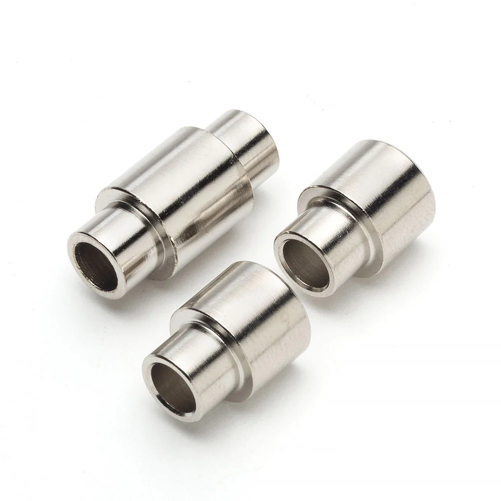 PSI American Patriot Twist and Fly Fishing Pen Kit Bushing Set
