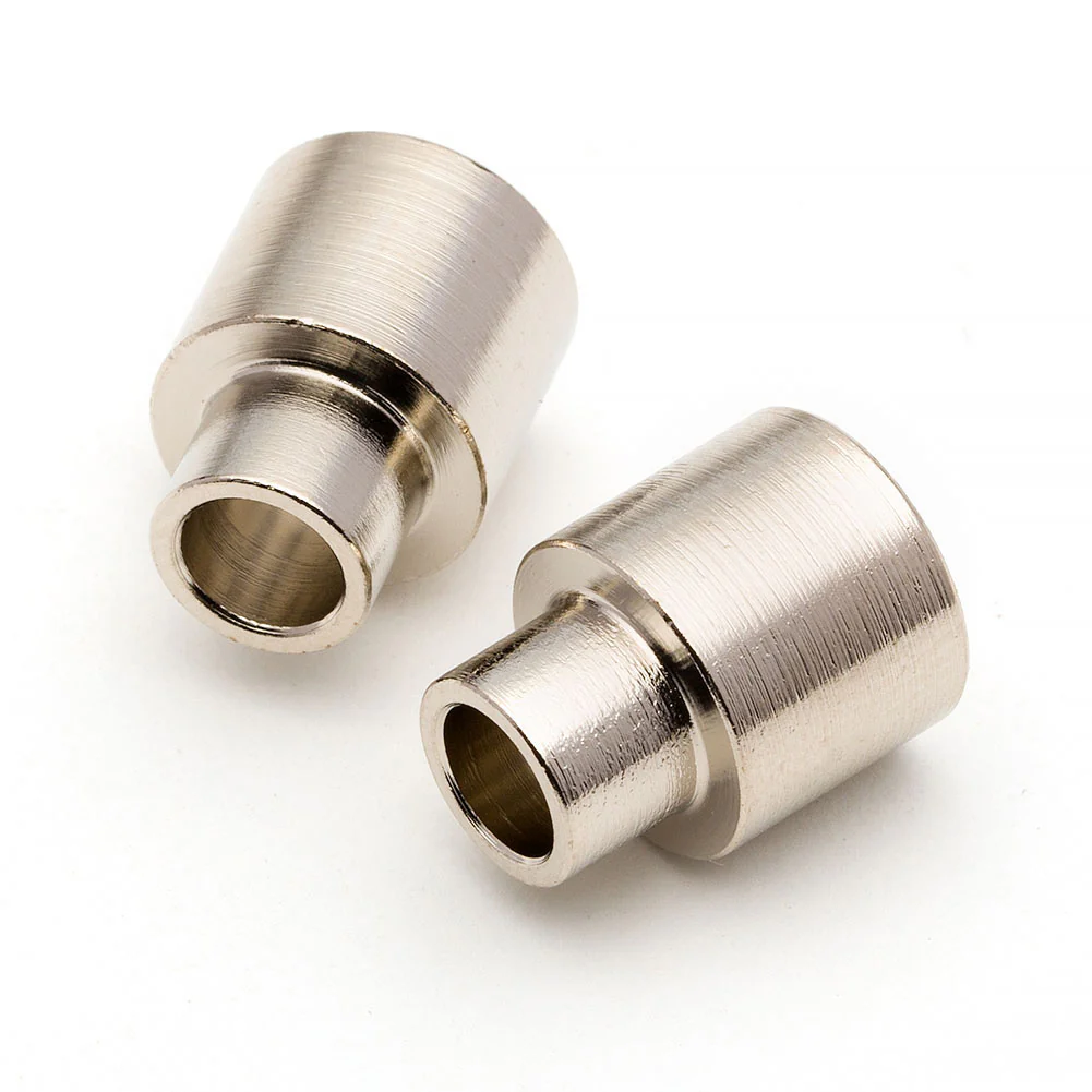Celtic and Skeleton Key Bushing Set