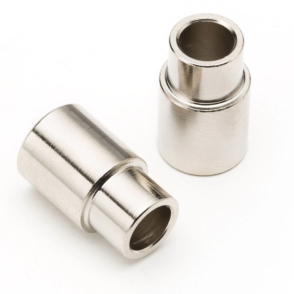 Executive Pen Kit Bushing Set