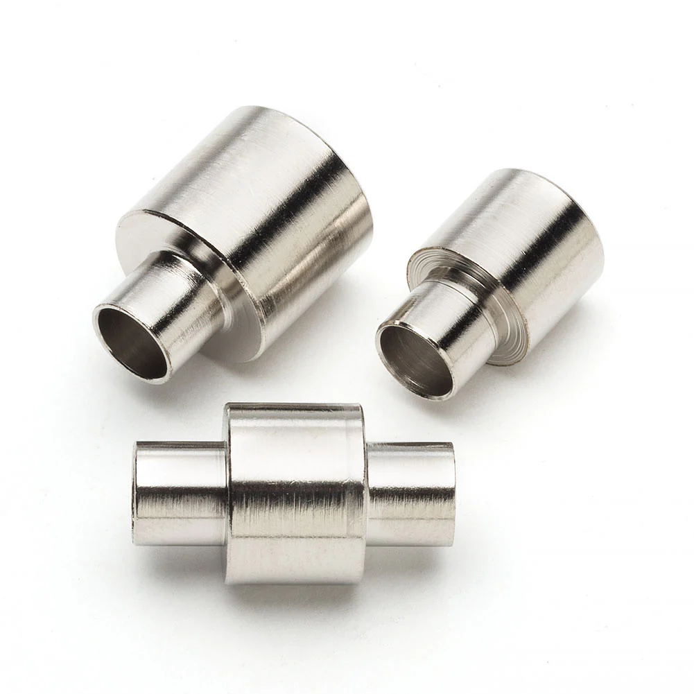 Faith Hope Love Twist Pen Bushing Set