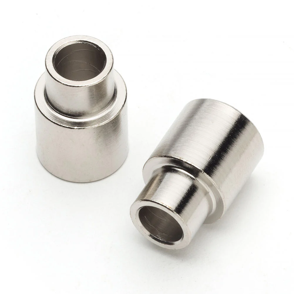 Knurl GT/Tudor Twist Pen Bushing Set