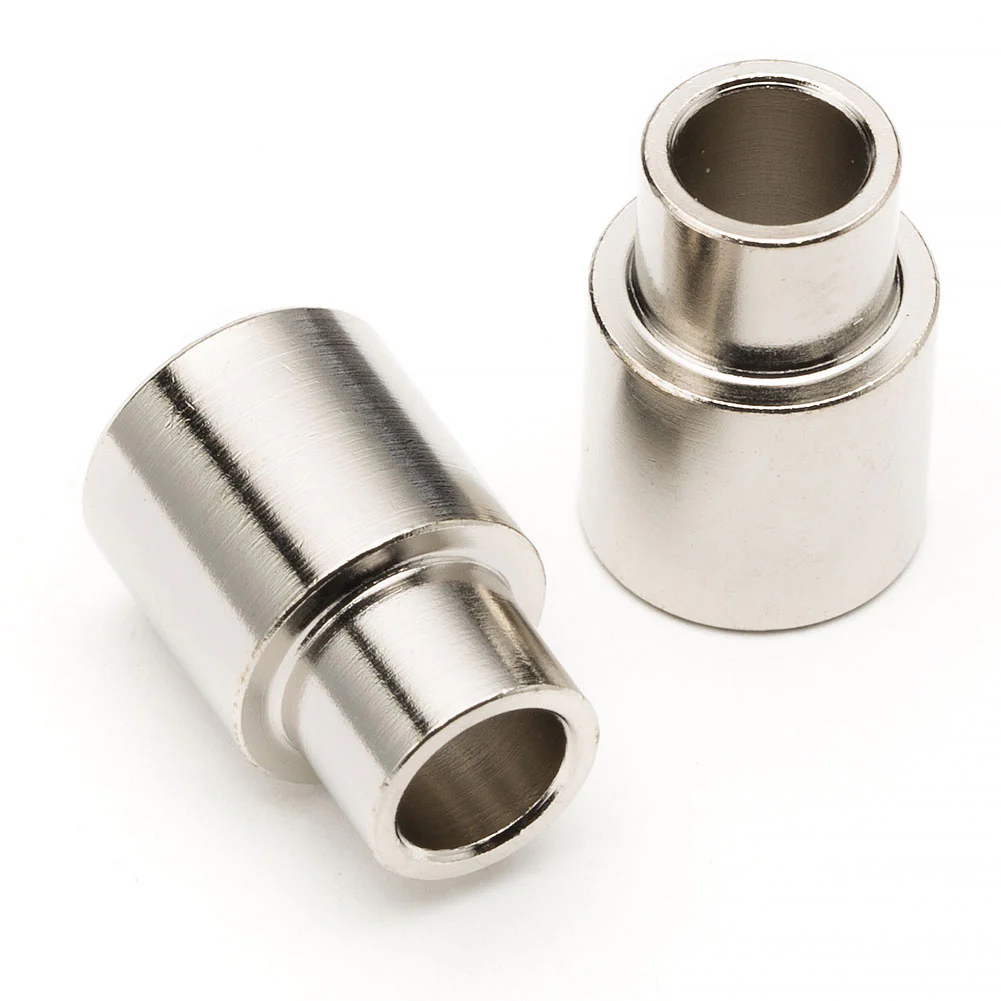 Magnetic Vertex Pen Kit Bushing Set