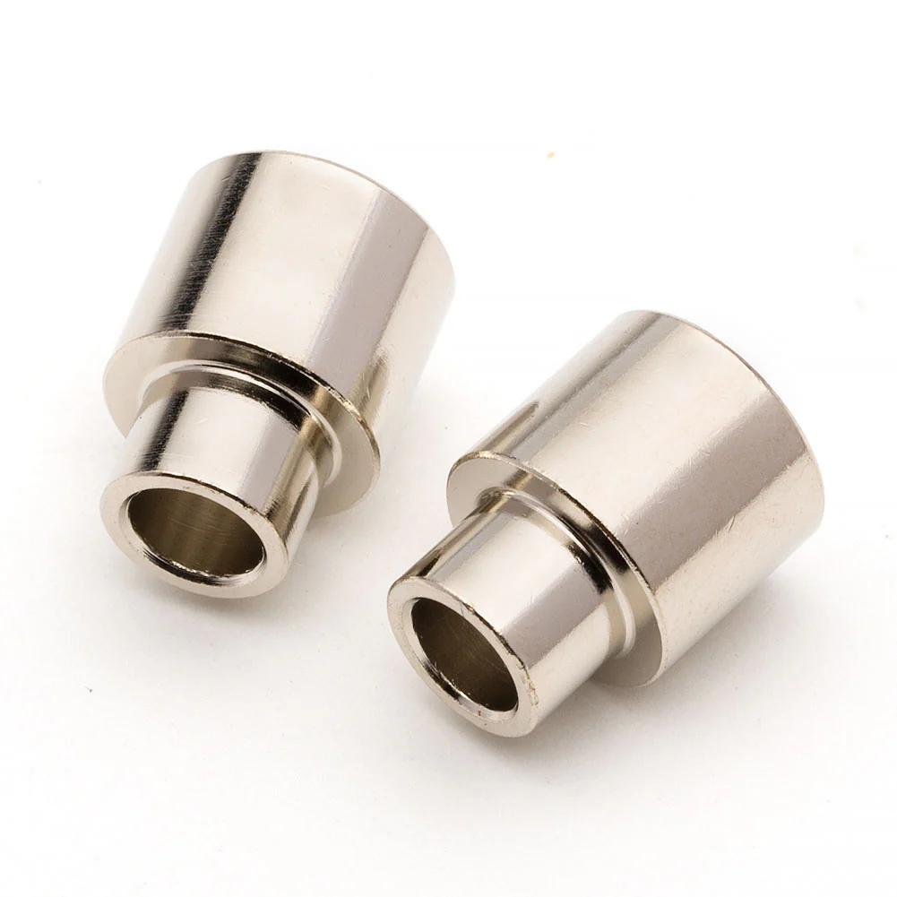 Magnum Bolt Action Pen Kit Bushing Set