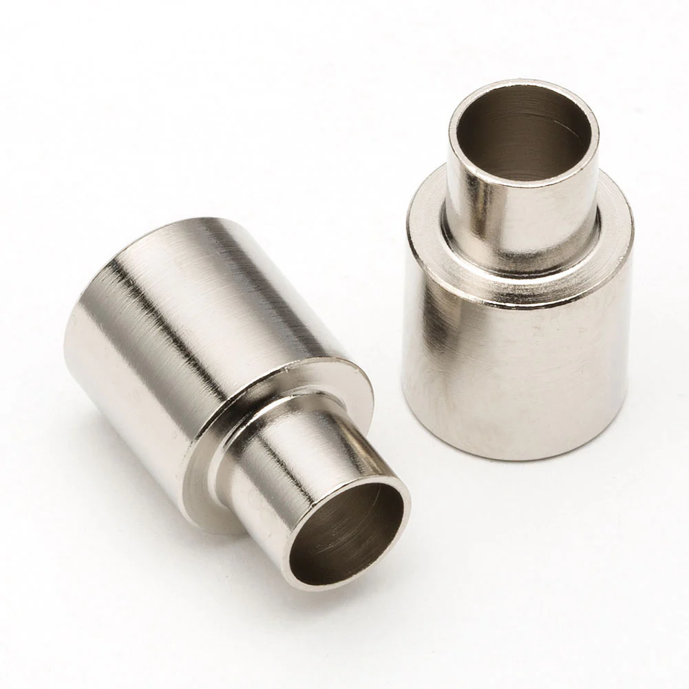 EDC & Mini Sketch Pencil Kit Bushing Set