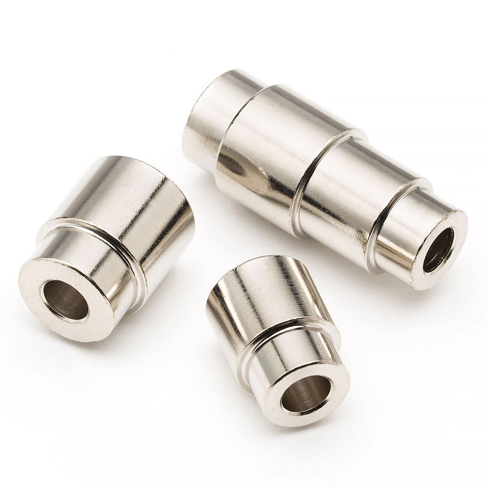 Over and Under Shotgun Pen Kit Bushing Set