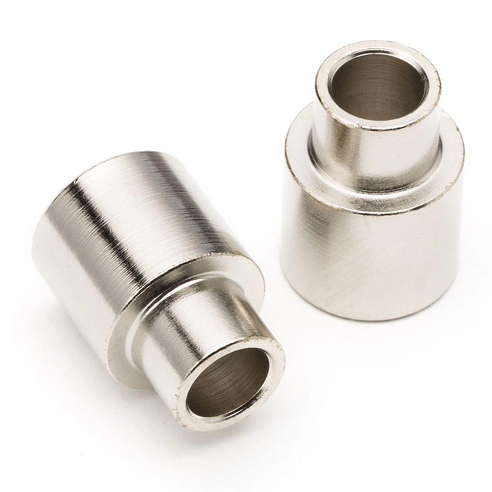 Pen Kit Bushing Set PKMAJSQBU