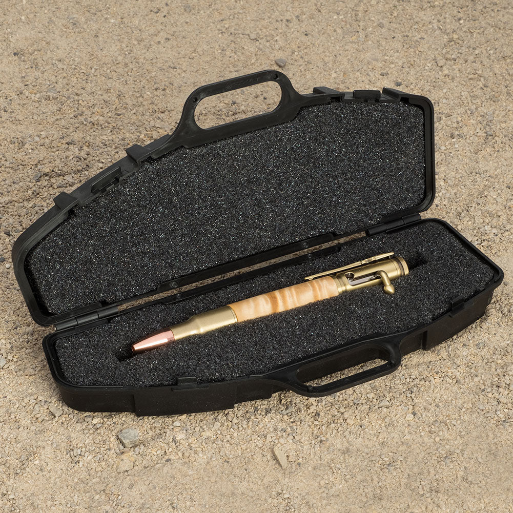 PSI Rifle Case Pen Box - Image 3
