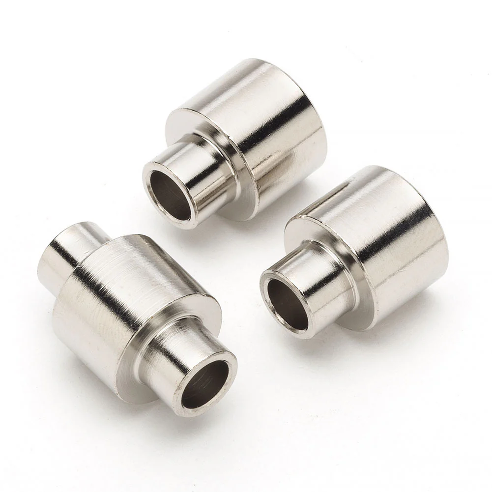 Skull Twist Pen Bushing Set