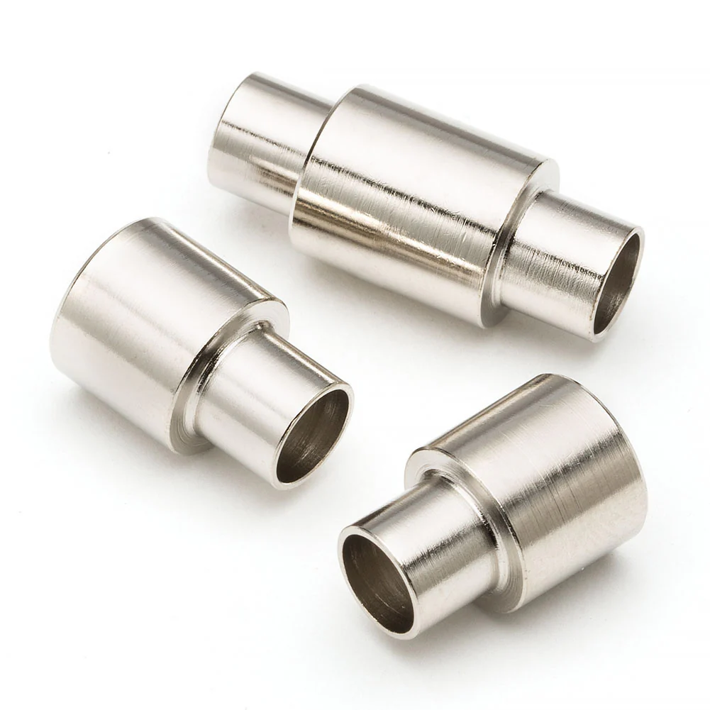 Slimline Pro Click Pen Kit Bushing Set