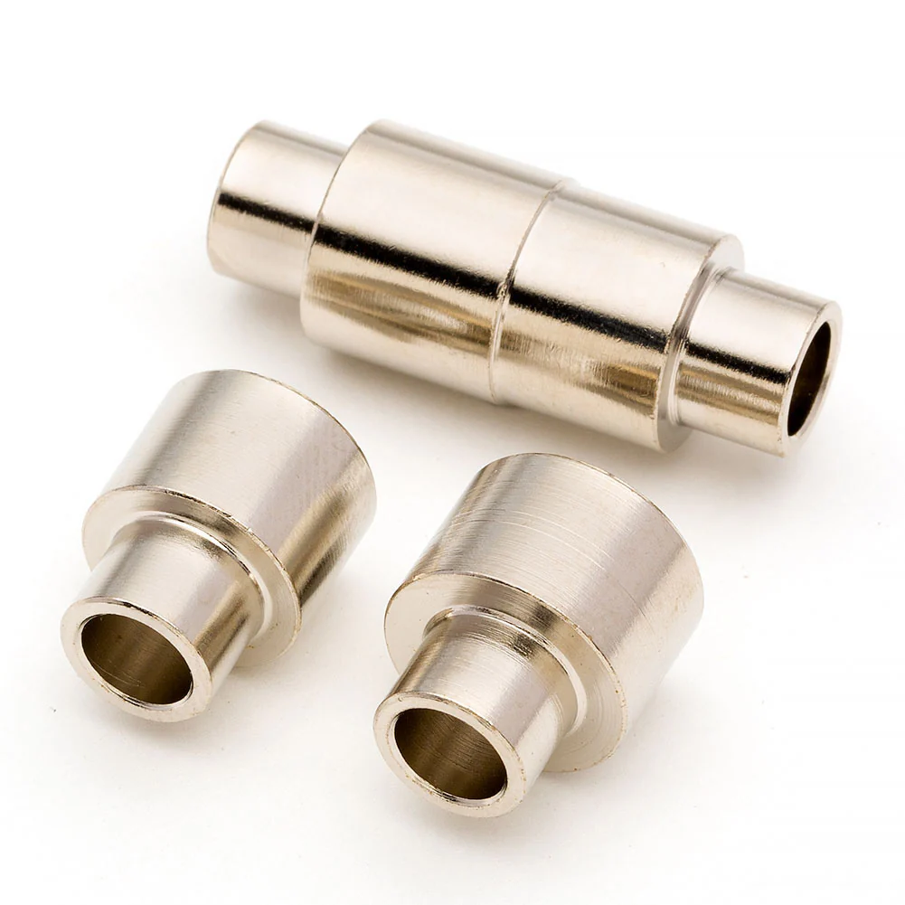 Southwest Twist Pen Kit Bushing Set