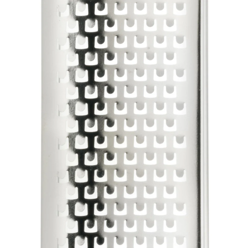 Rasp Grater Kit - Image 3
