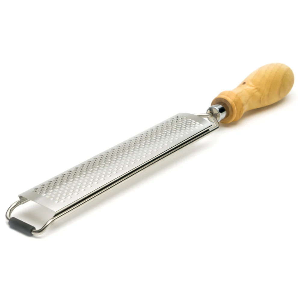 Rasp Grater Kit - Image 4