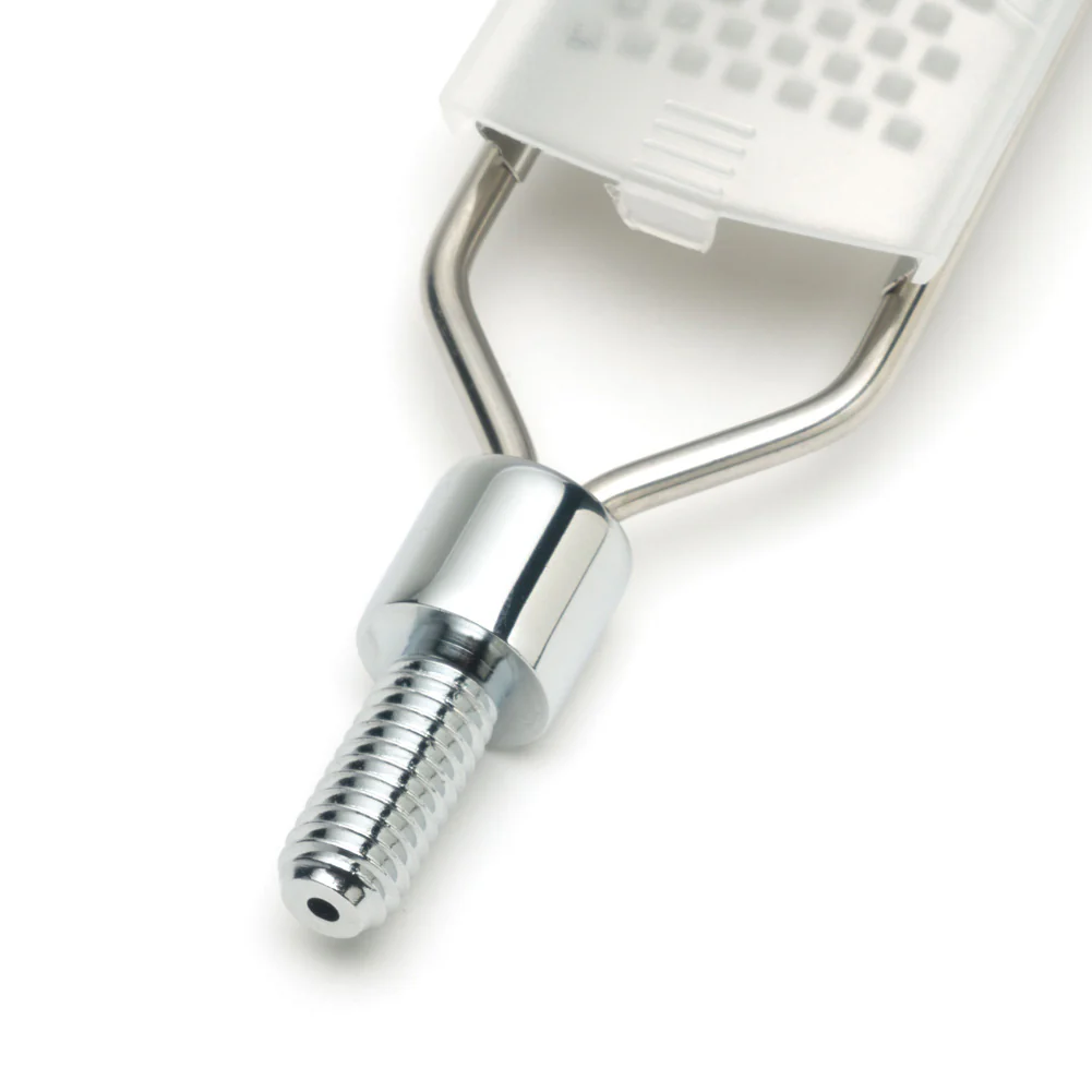 Rasp Grater Kit - Image 7