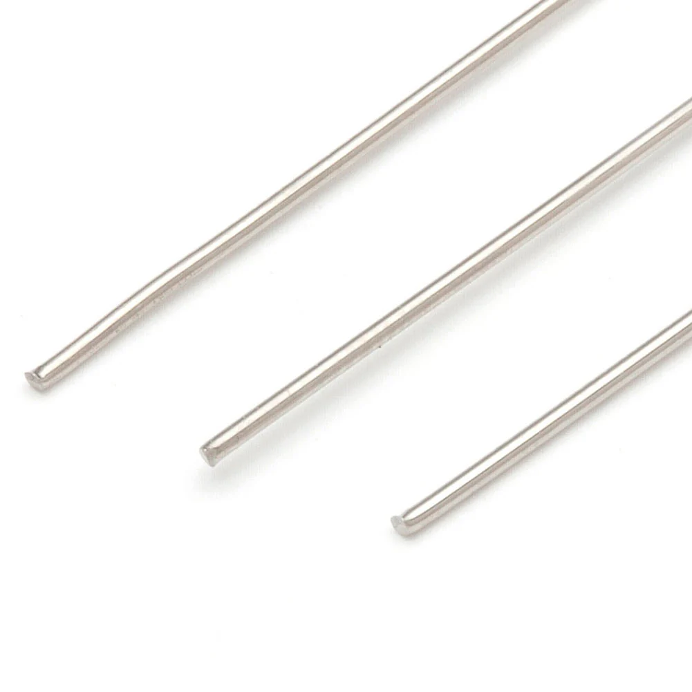 Razertip Create-a-Tip Wires - 3 Pack - Image 2