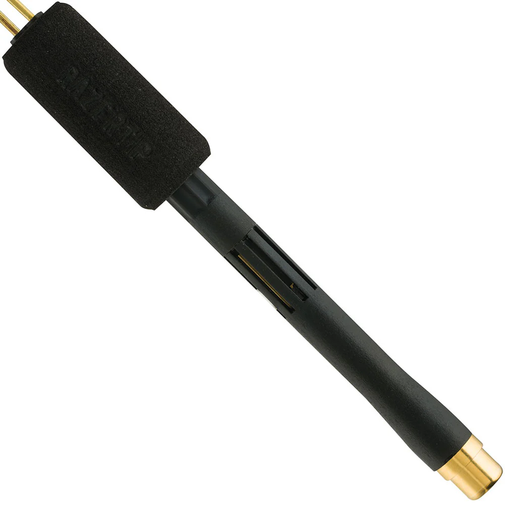 Razertip Pyrographic Pen - Ball Tip - Image 5