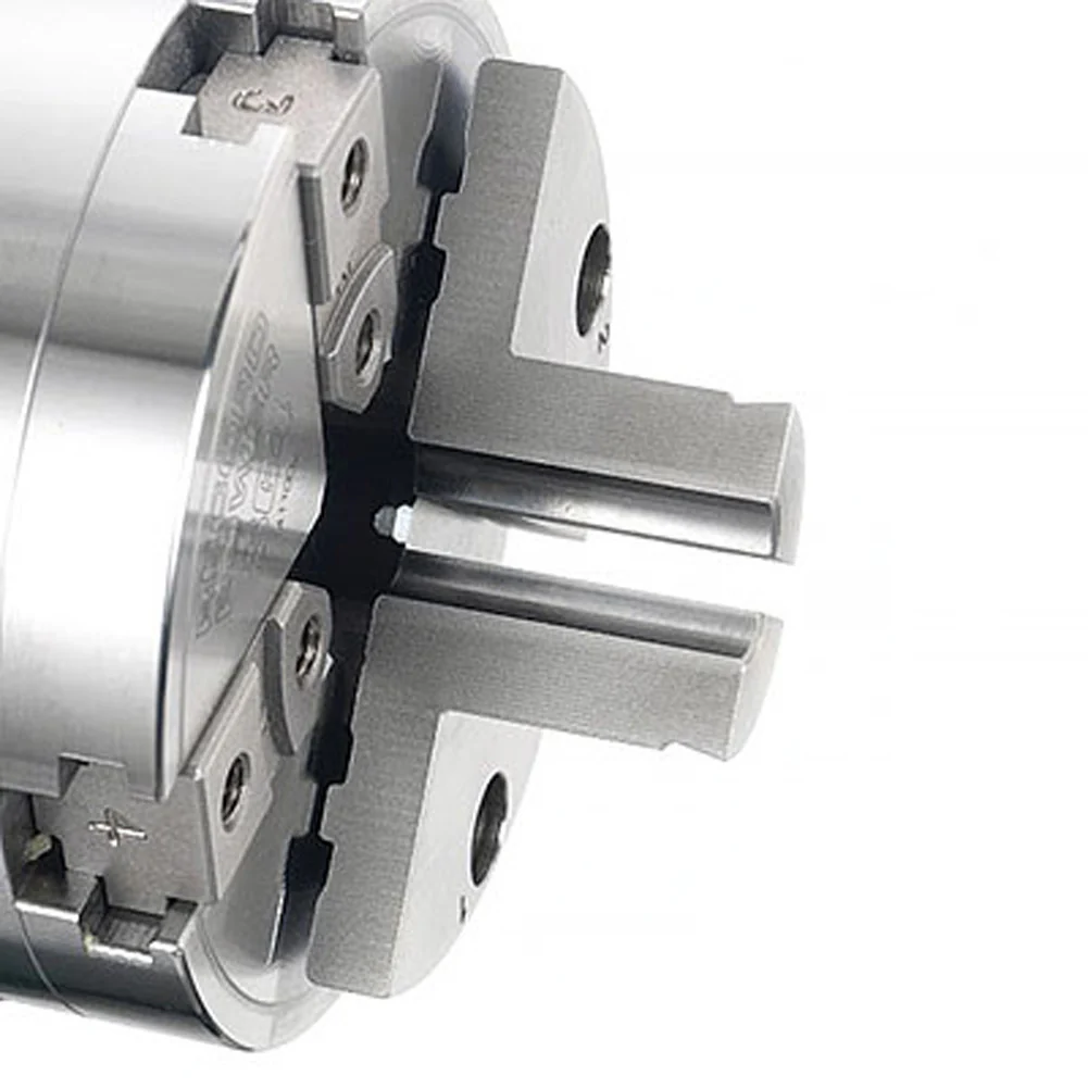 Record Power Pin Jaws - Image 3