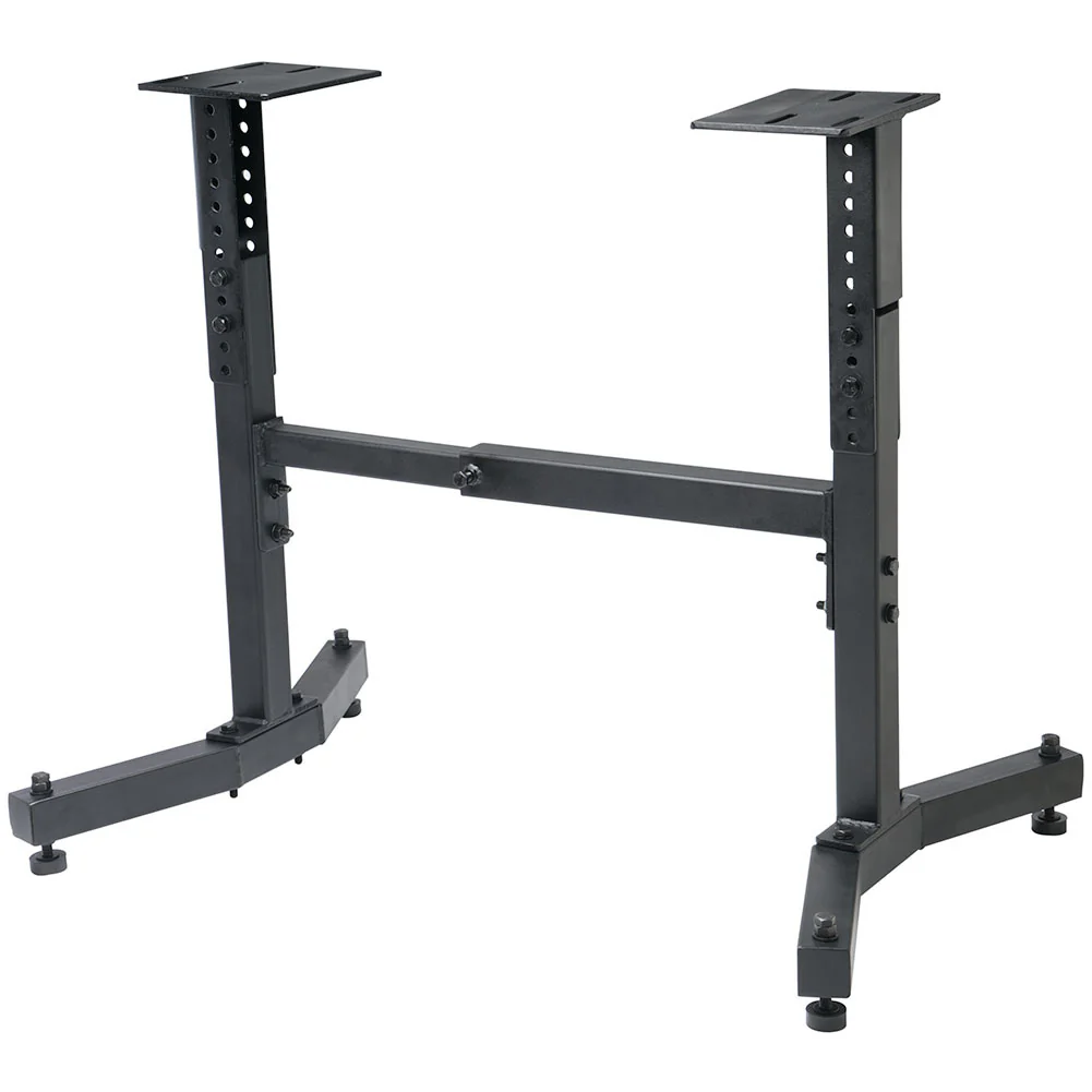 Rikon Universal Mini Lathe Stand