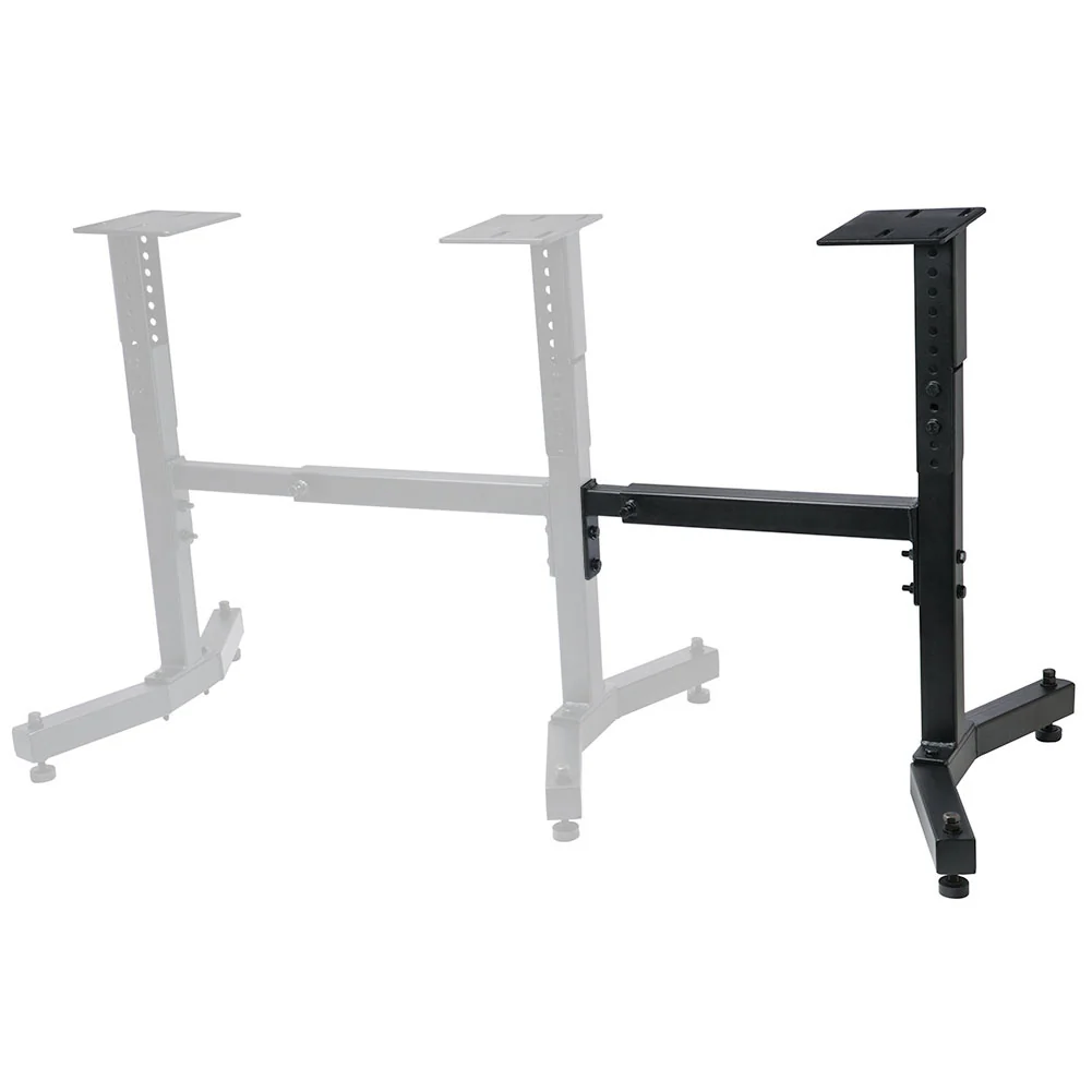 Rikon Universal Mini Lathe Stand Extension