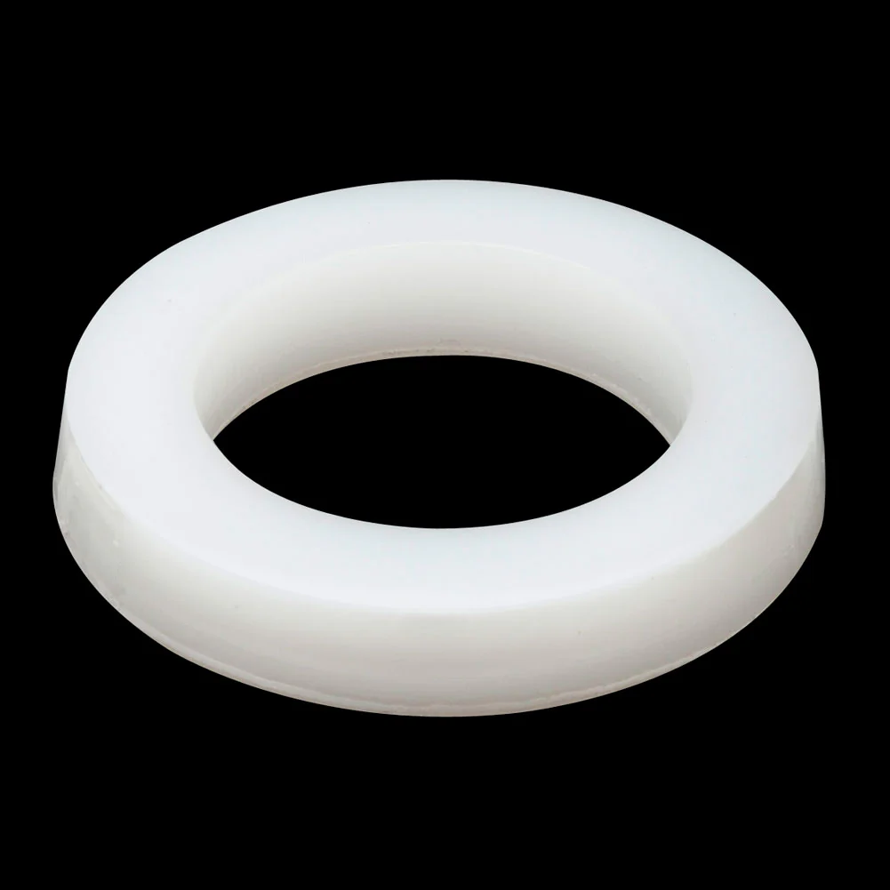 RMWoodCo Rim Rings - Image 2