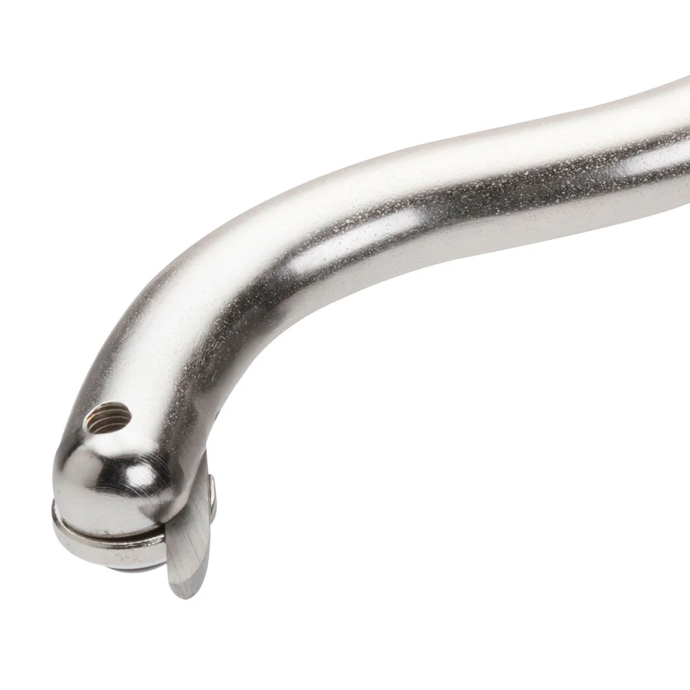 Robert Sorby Bent Shank Multi-Tip Hollowing Tool - Image 3