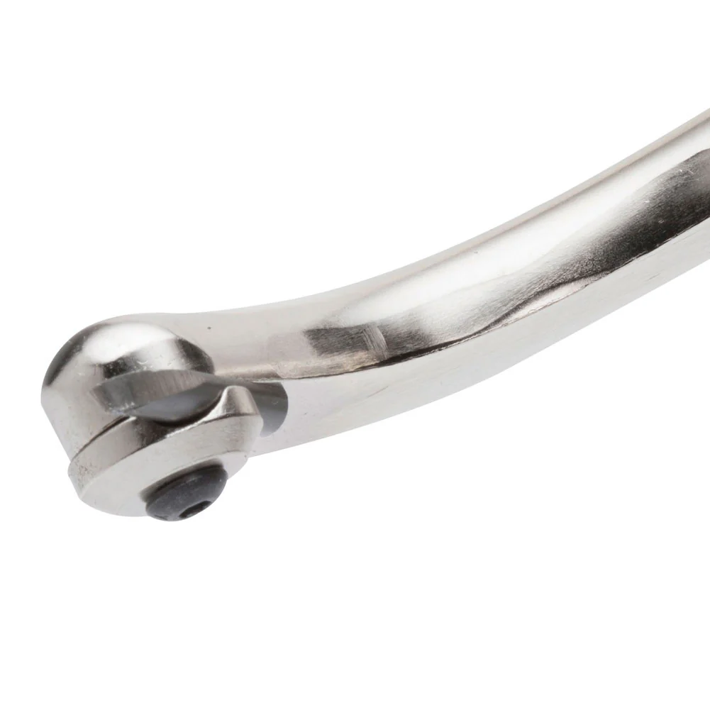Robert Sorby Bent Shank Multi-Tip Hollowing Tool - Image 4