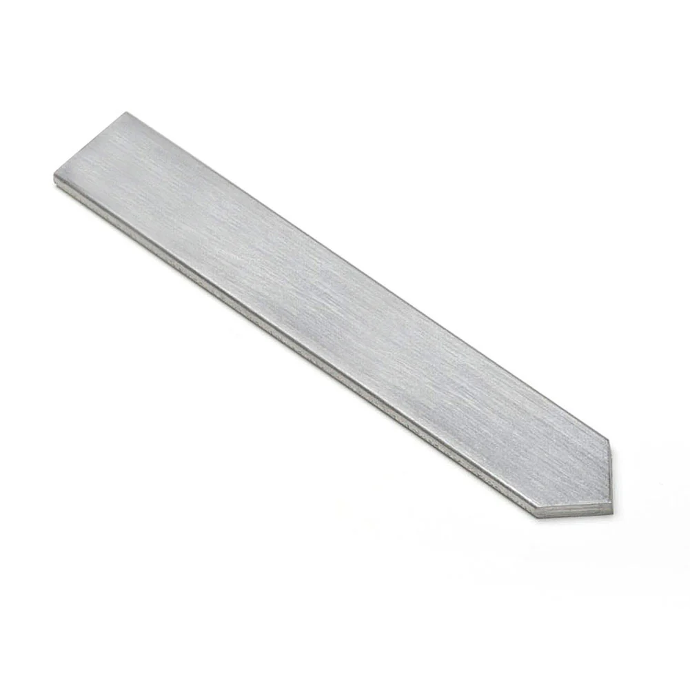 Robert Sorby Chatter Tool Blade