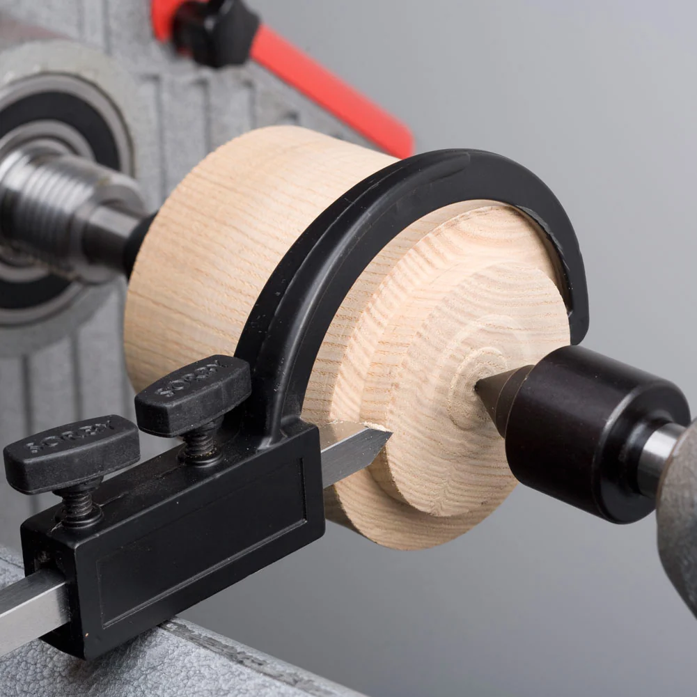 Robert Sorby Sizing Gauge