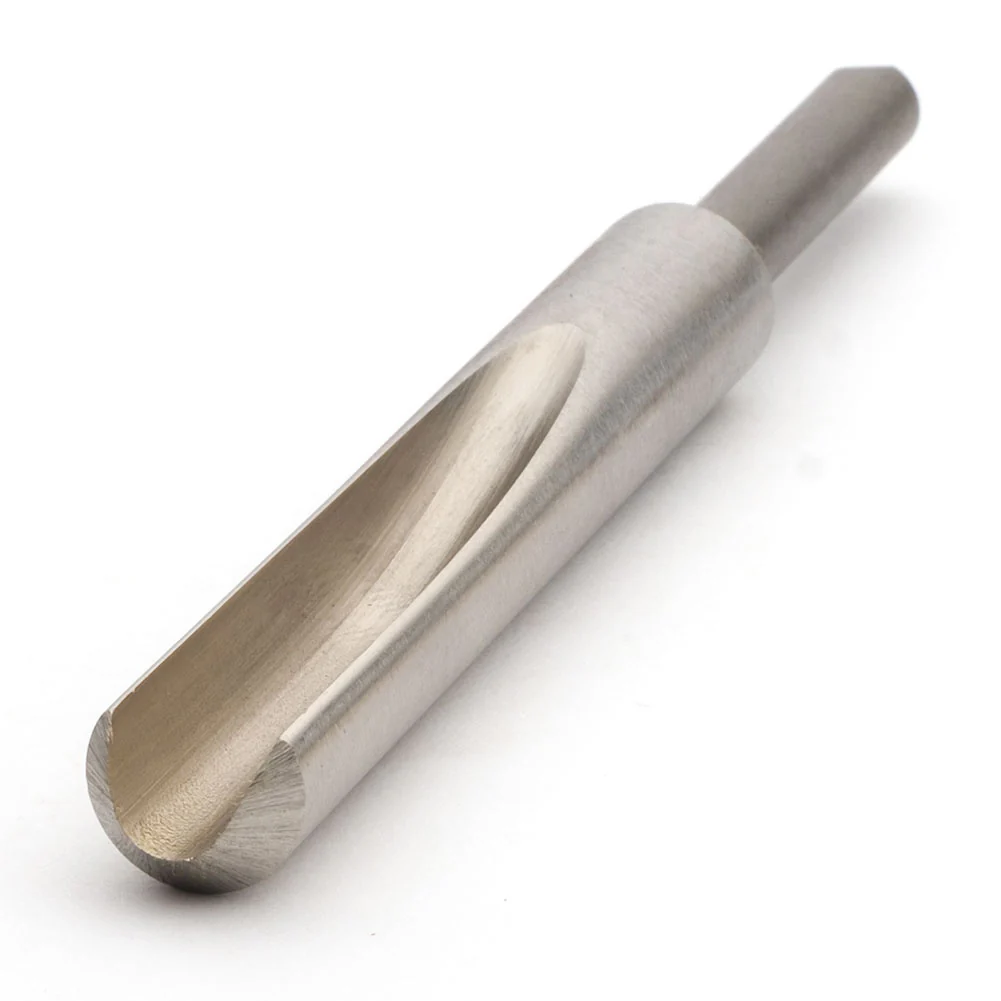 Robert Sorby Universal Micro 1/2” Spindle Gouge