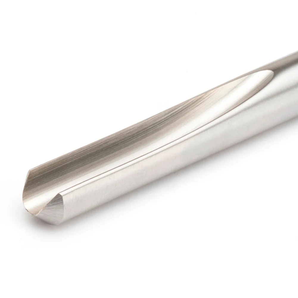 Robert Sorby Universal Micro 1/2” Spindle Gouge - Image 2