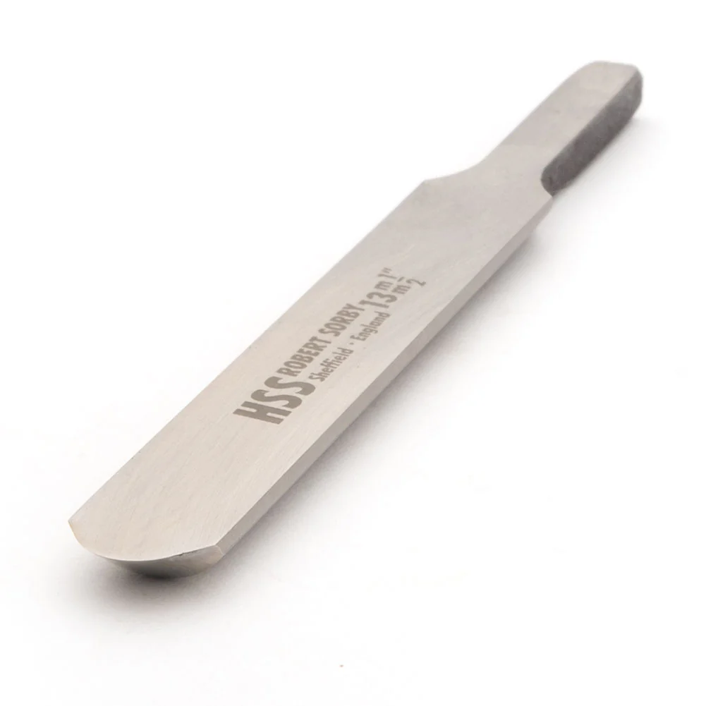 Robert Sorby Universal Micro 1/2” Spindle Master