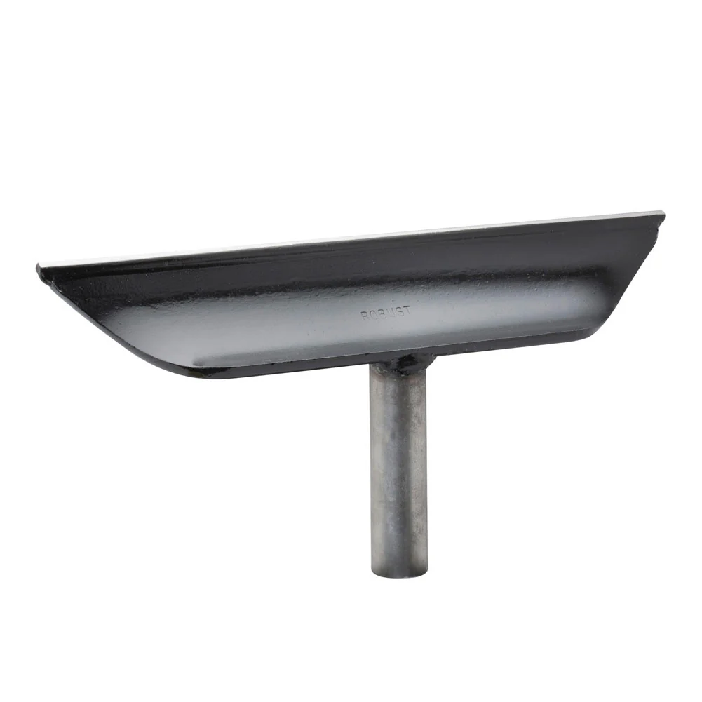 Robust 12 Inch Comfort Tool Rest