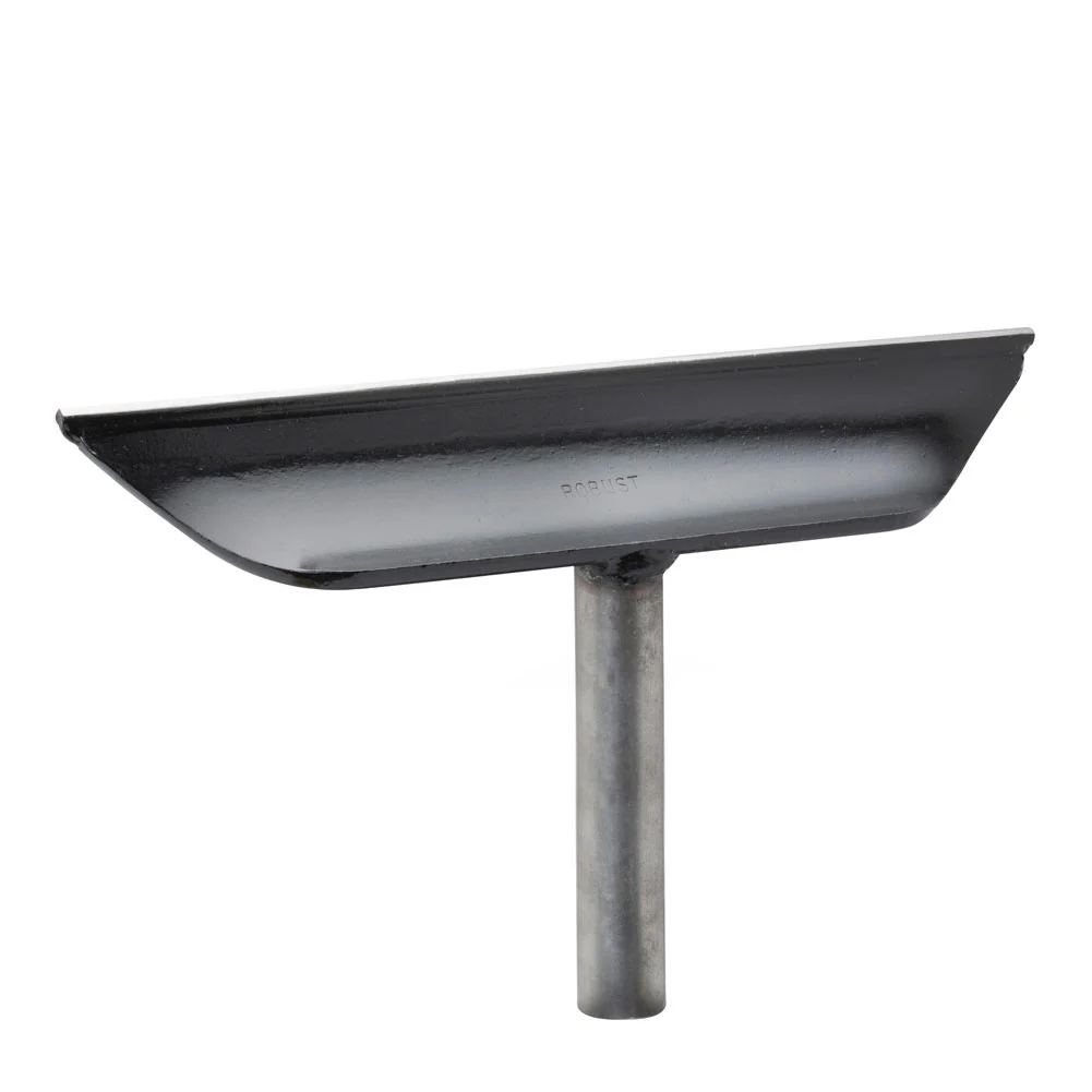 Robust 12 Inch Comfort Tool Rest - Image 2