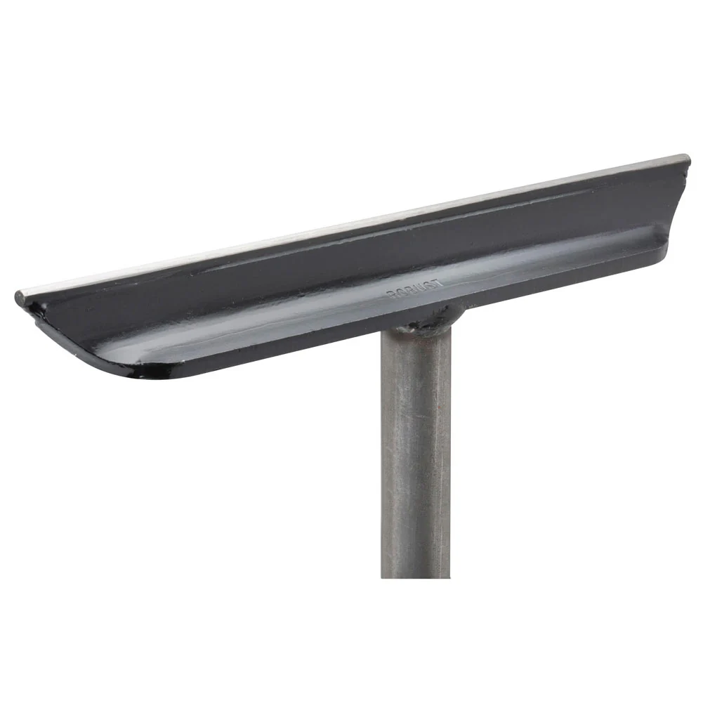 Robust 12 Inch Low Profile Comfort Tool Rest