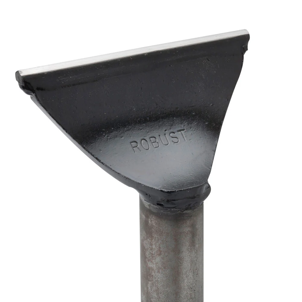 Robust 4 Inch Comfort Tool Rest