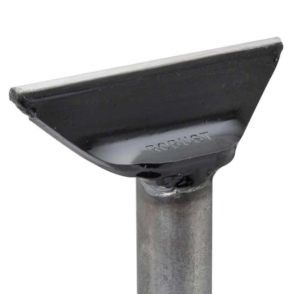 Robust 4 Inch Low Profile Comfort Tool Rest