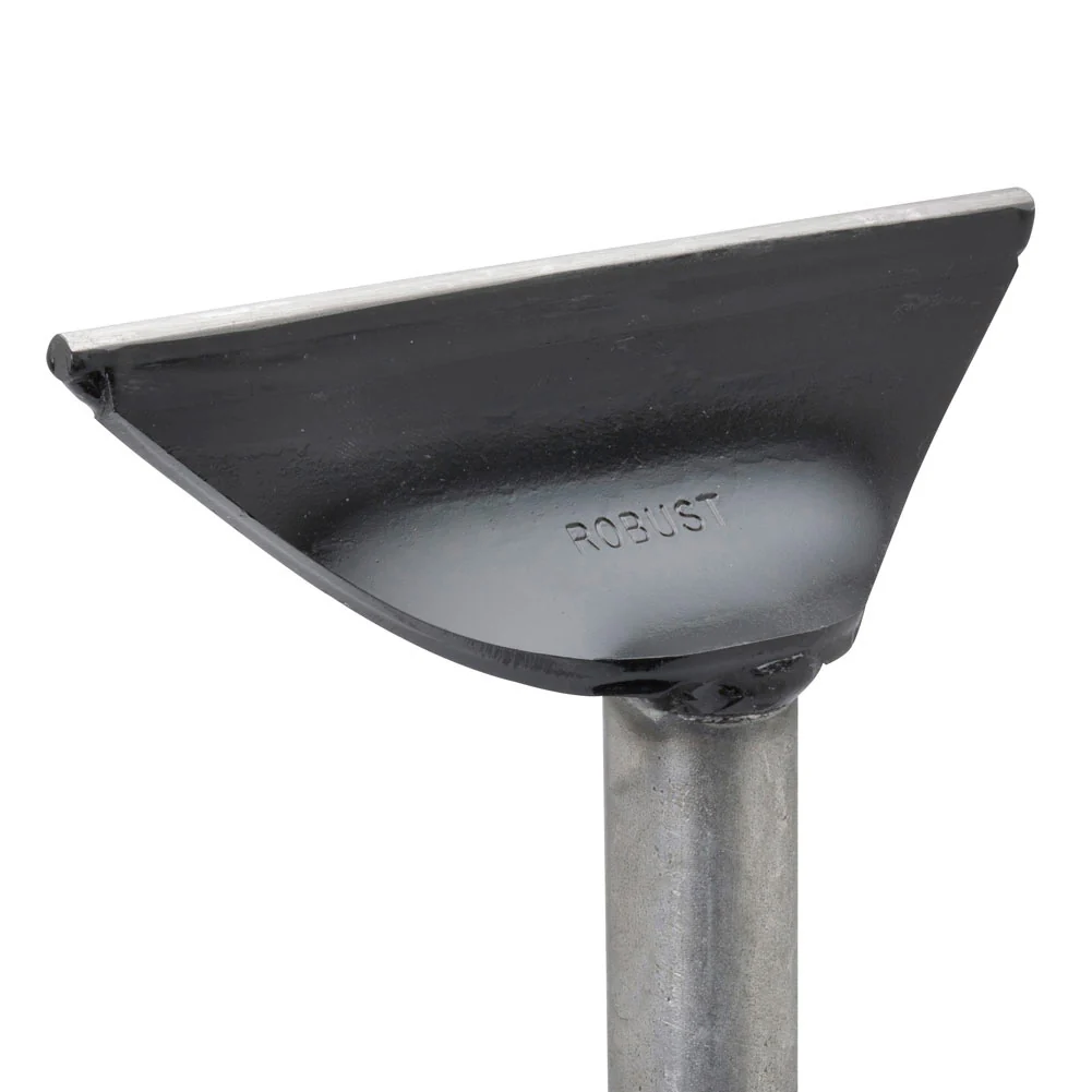 Robust 6 Inch Comfort Tool Rest