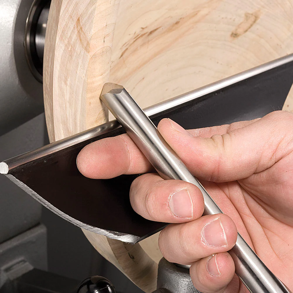 Robust 6 Inch Comfort Tool Rest - Image 2