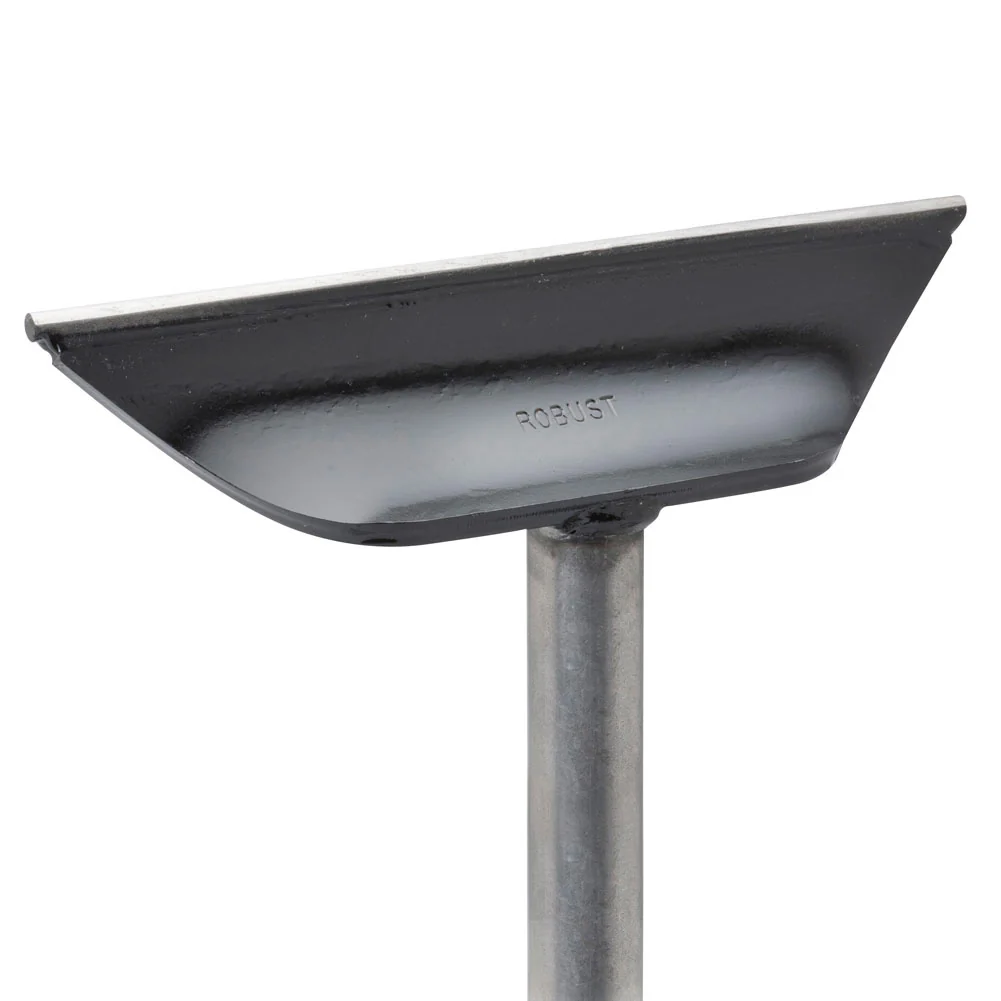 Robust 9 Inch Comfort Tool Rest
