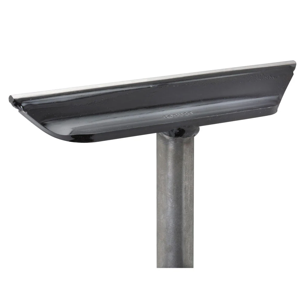 Robust 9 Inch Low Profile Comfort Tool Rest