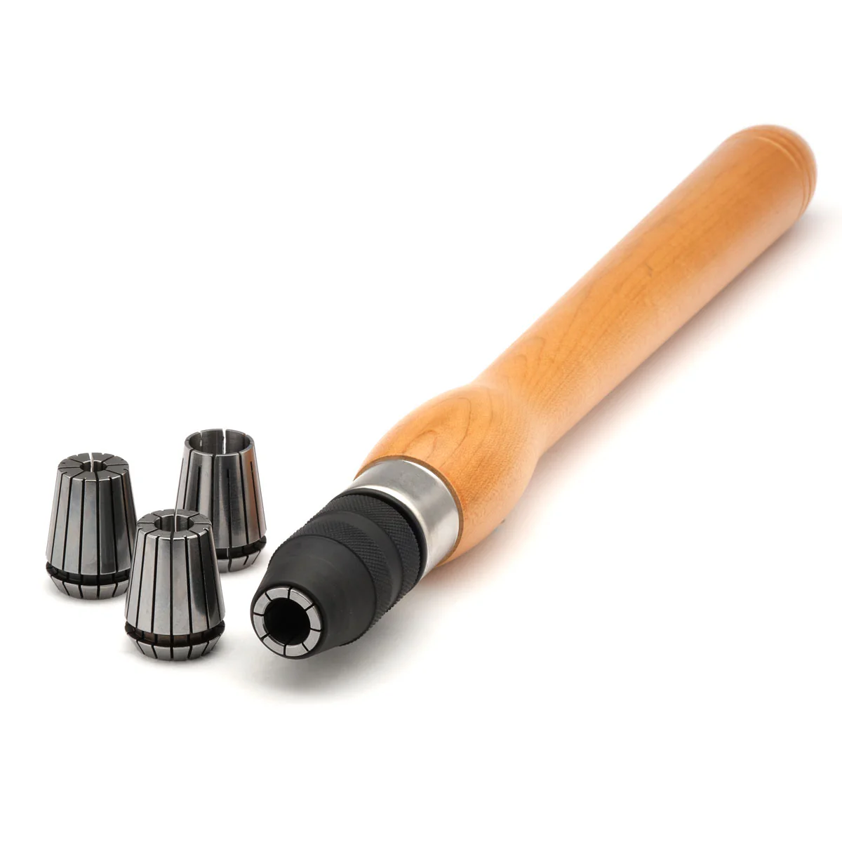 Turning Tool Handles