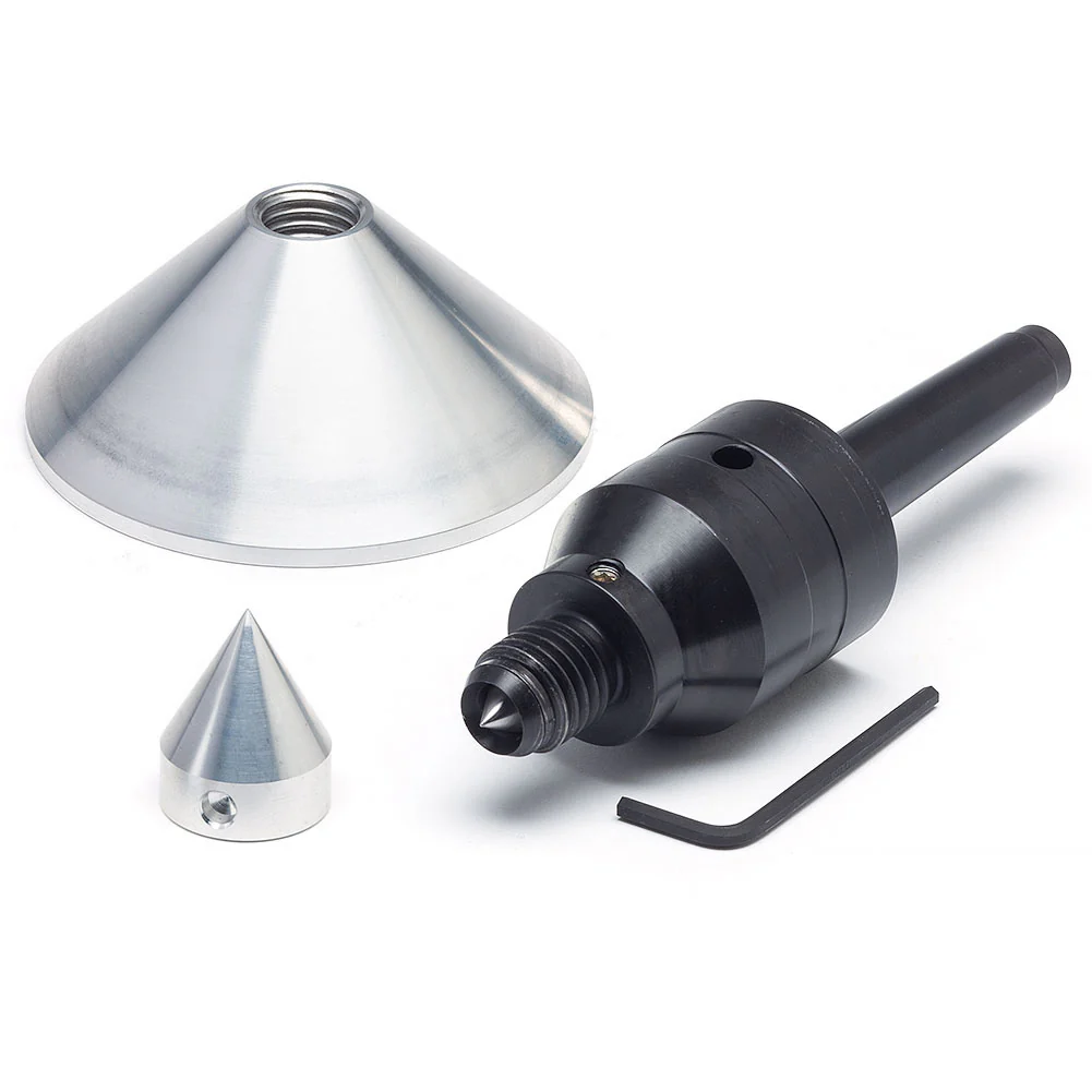 Robust Live Center & Cone Set Combo 2MT