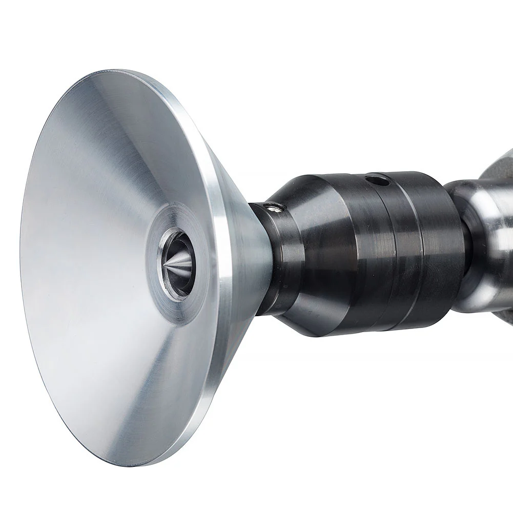 Robust Live Center & Cone Set Combo 2MT - Image 3