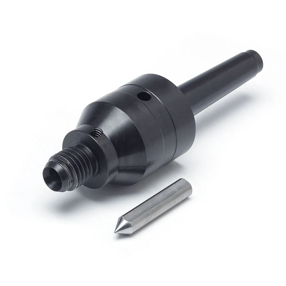 Robust Live Center & Cone Set Combo 2MT - Image 6