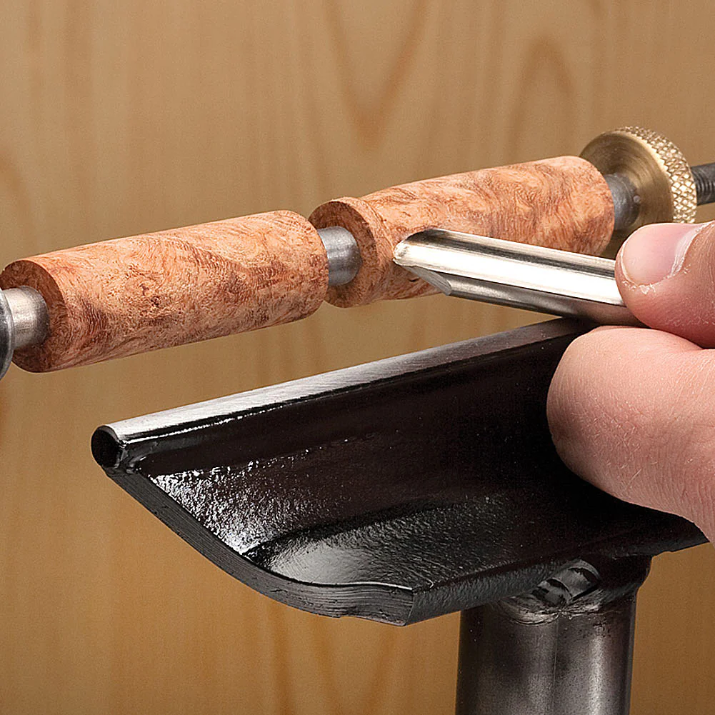 Robust Mini Comfort Tool Rest - Image 2