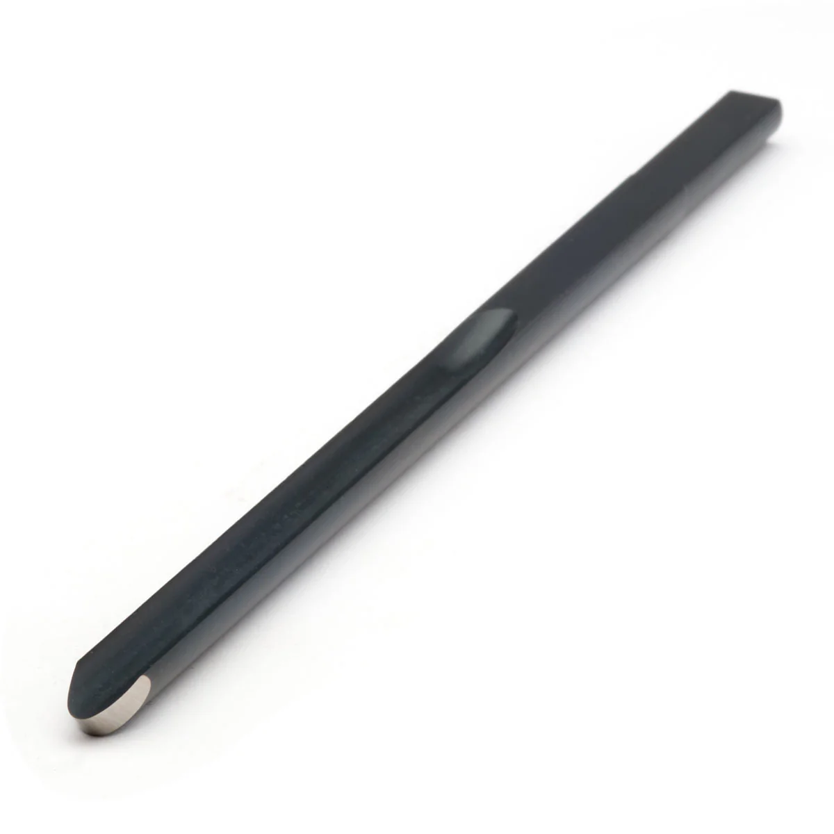 Robust Nitrided M2 Detail Spindle Gouge - Unhandled - Image 5