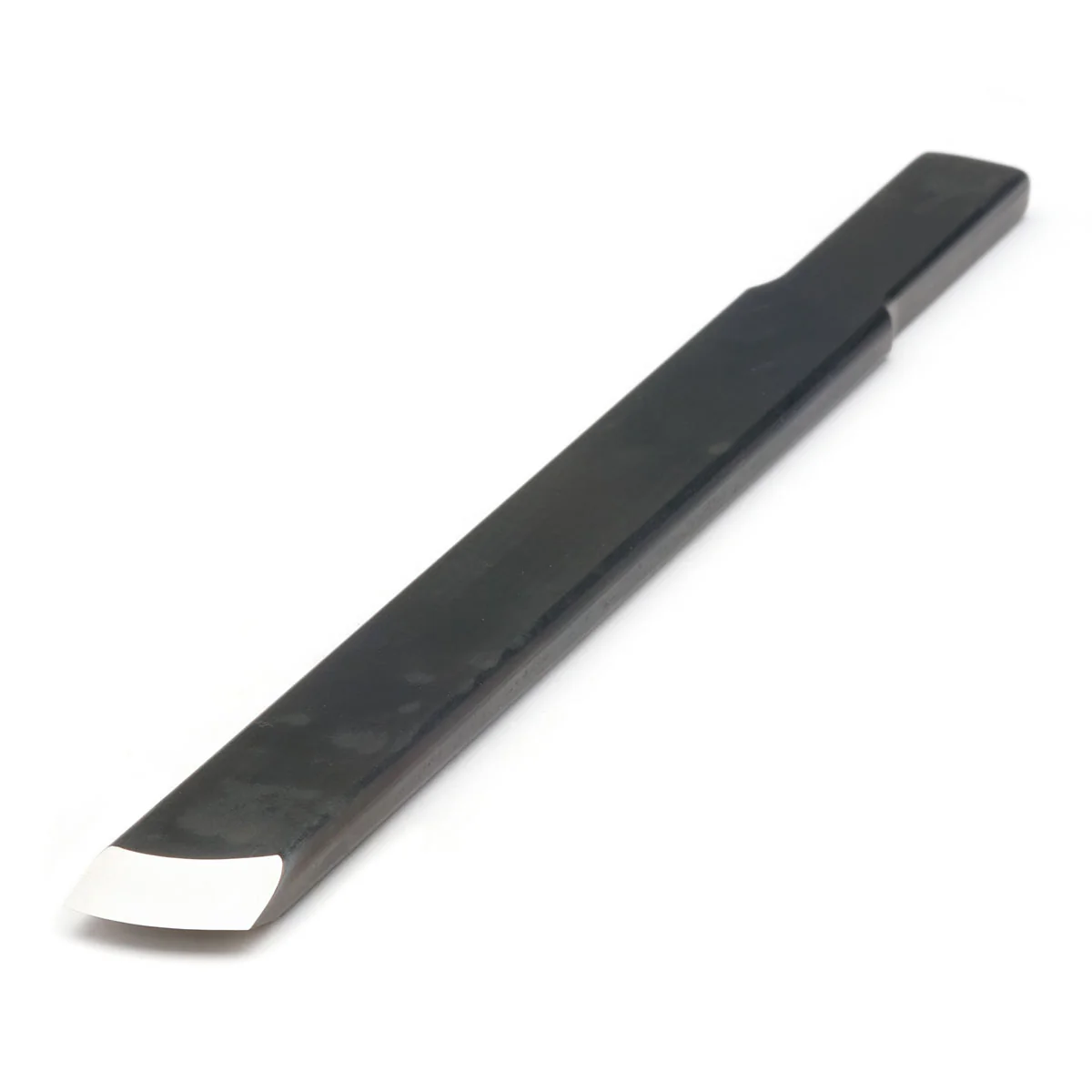 Robust Nitrided M2 Skew Chisel - Unhandled - Image 3