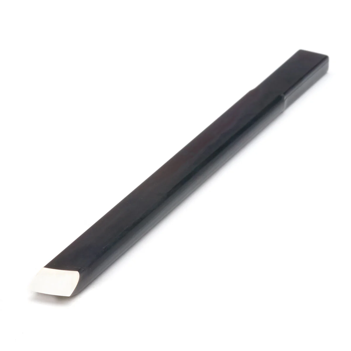 Robust Nitrided M2 Skew Chisel - Unhandled - Image 5