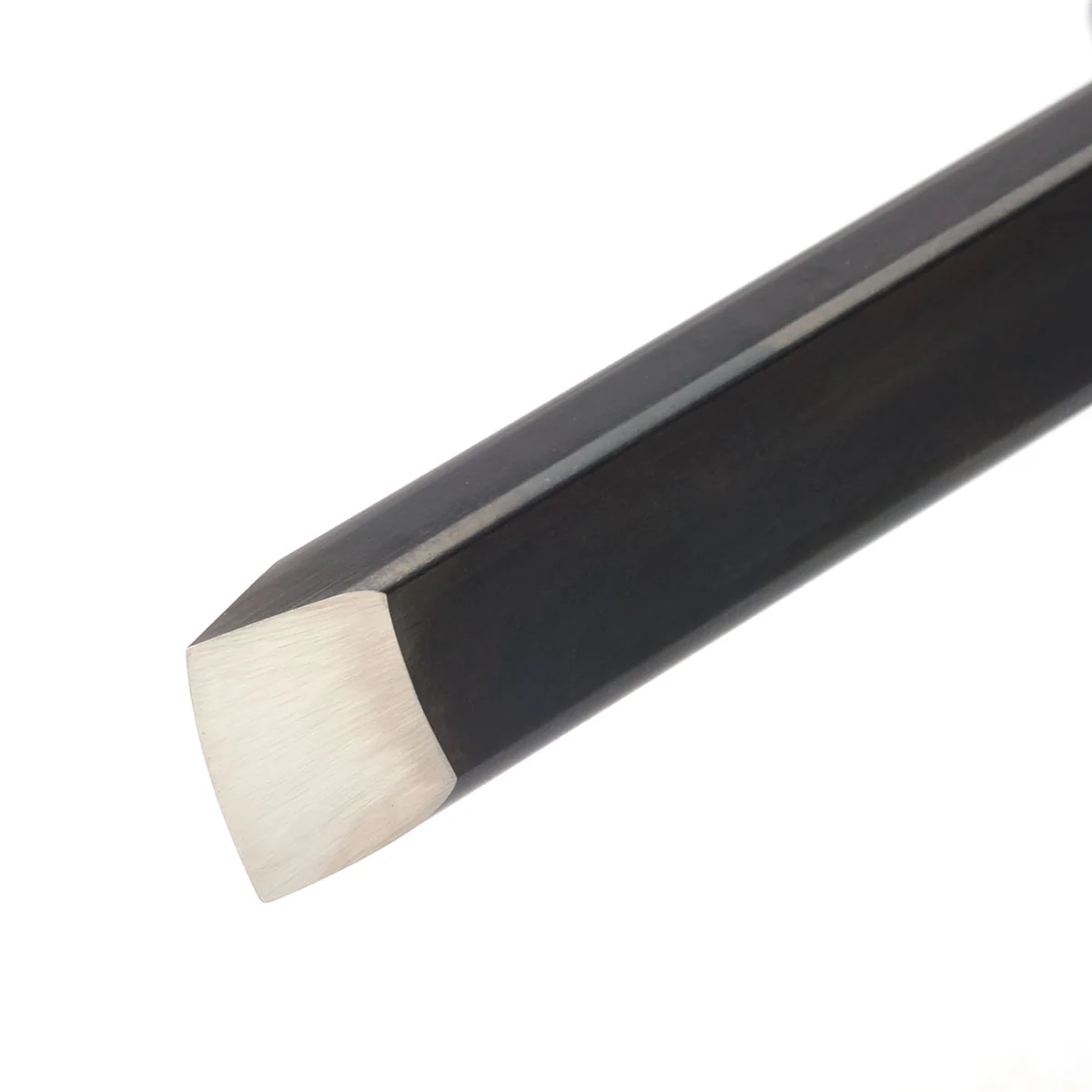 Robust Nitrided M2 Skew Chisel - Unhandled - Image 6